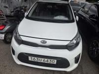 ��� �� �� ��� (JA)(17~20��) ���ָ� 1000cc 