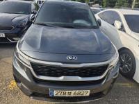 ��� ���佺(19��~����) ���ָ� 1600cc 