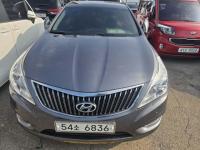 ���� �׷��� HG(2011~2016) HG240 ��� 