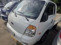 ��� ������Ʈ�� ������ ŷ�� CRDi DLX 