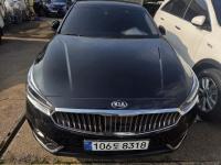 ��� �� �� K7(16~19��) ���ָ� 2400CC 2.4 GDI ������Ƽ��