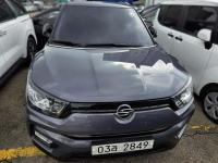 �ֿ� Ƽ���� �Ƹ�(17~19��) ���ָ� 1600cc 