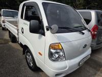 ��� ������Ʈ�� ������ ŷ�� CRDi DLX 