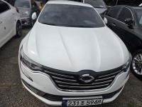 ����Ｚ SM6(16~����) LPI 2000CC 