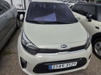 ��� �� �� ��� (JA)(17~20��) ���ָ� 1000cc 