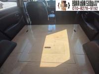 ��� �ô�ī����(13-����) 2.0 LPi ���Ÿ� 