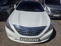 ���� �Ÿ �� �긱����Ʈ (12��~14) LPI �����̾� 