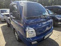 ���� ����2 ������ ����ĸ CRDi 