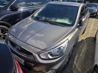 ���� ����Ʈ(����) (10��~����) 1.4 VVT ��� 