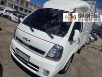 ��� ������Ʈ�� ������ ŷ�� CRDi ž�� 