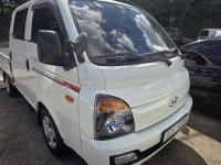���� ����2 ������ ����ĸ CRDi 