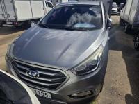 ���� �� ���� ix (13��~15) ����(e-VGT) 2WD 