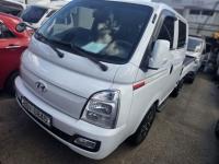 ���� ����2 ������ ����ĸ CRDi 