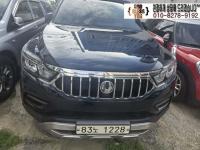 �ֿ� ������ ������(18~����) ���� 22 4WD ������� 