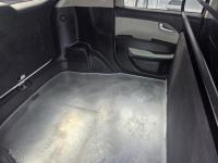 ��� �� �� ����(17��~����) ���ָ� 1000cc 
