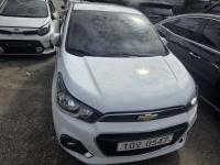 ������ �� �ؽ�Ʈ ����ũ(15��~����) LTZ 