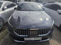 ��� K7 �����̾�(19��~����) ���ָ� 2500cc 