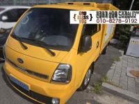 ��� ������Ʈ�� ������ ŷ�� CRDi ž�� 