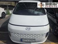 ���� ��Ÿ����(21��~����) ���� 2WD 