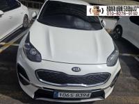 ��� ����Ƽ�� �� ����(18��~21) ���� 4WD 