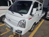 ���� ����2 ������ ����ĸ CRDi 