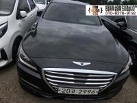 ���� ���׽ý�DH(13~16) G330 ��� 