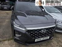 ���� ��Ÿ��TM(18~20) ���� 20 4WD �ͽ�Ŭ��ú� ����� 
