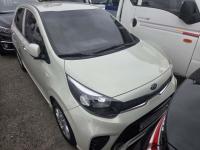 ��� �� �� ��� (JA)(17~20��) ���ָ� 1000cc 