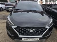 ���� �� �� ����(15~20) ���� 1.6 4WD ��� 