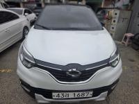 ����Ｚ ��QM3(17~19��) ���� 1500cc 