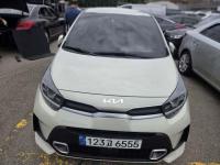 ��� ��� ���(20��~����) ���ָ� 1000cc 