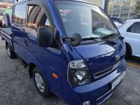 ��� ������Ʈ�� ������ ����ĸ CRDi DLX 