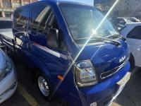 ��� ������Ʈ�� ������ ����ĸ CRDi DLX 