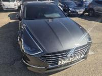 ���� �Ÿ ���̺긮�� (DN8)(19��~����) ���ָ�+���� 2000cc �����̾� 
