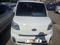��� �� �� ����(17��~����) ���ָ� 1000cc 