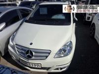 ���� B-Ŭ���� W245(05~11��) ���ָ� 2WD B160 