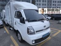 ��� ������Ʈ�� ������ ŷ�� CRDi ž�� 