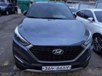���� �� �� ����(15~20) ���� 2.0 2WD ����Ʈ 