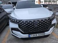 �ֿ� G4 ������(17~����) ���� 22 4WD ����þ� ����� 