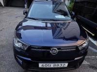 �ֿ� Ƽ����(15~17) ���� VX 2WD 