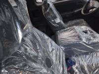 ��� ������Ʈ�� ������ ŷ�� CRDi ž�� 