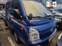 ���� ����2 ������ ����ĸ CRDi 