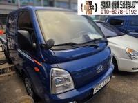 ���� ����2 ������ ����ĸ CRDi 