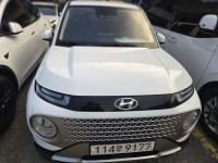 ���� ĳ����(21��~����) ���ָ� 1000cc ��� 