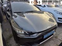 기아 EV6(21년~현재) 전기
