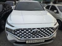 ���� �� �� ��Ÿ��(20��~����) ���� 2.2 4WD �����̾� 