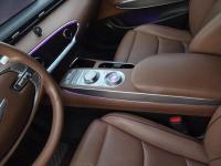 ���׽ý� GV70(21��~����) ���ָ� 2500cc 
