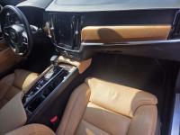 ���� S90(16��~����) ���� 2000cc D5 AWD �ν�ũ���� 