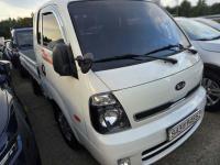 ��� ������Ʈ�� ������ ŷ�� CRDi DLX 