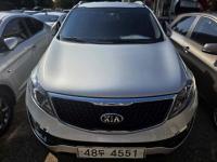 ��� �� �� ����Ƽ�� R(13~15��) ���� 2WD ���̽� 